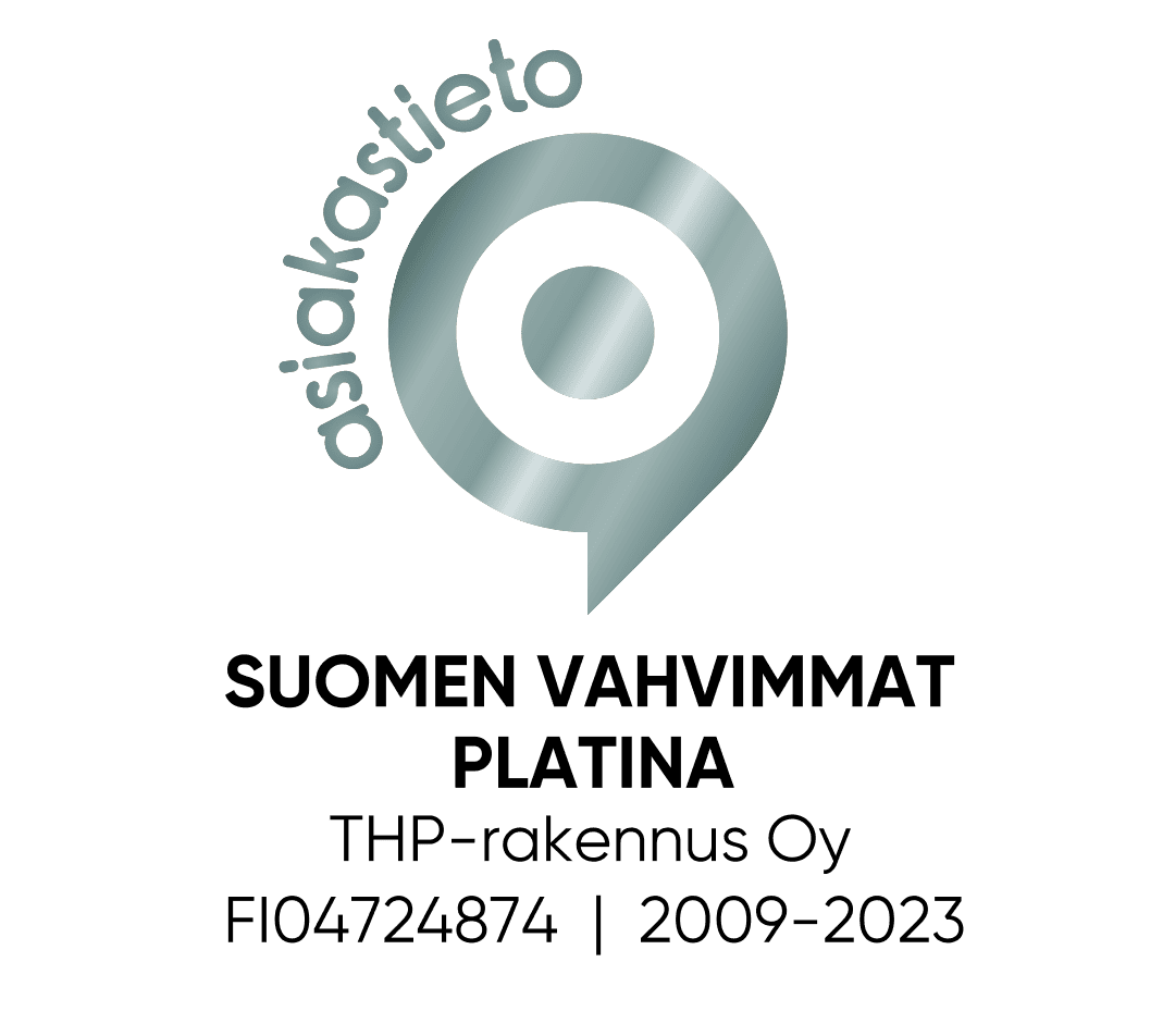 LOGO_PLATINUM_STANDING_BLACK_FI_1080x952_437630